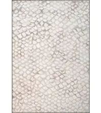 Dynamic Rugs ECLIPSE 64194  Area Rugs